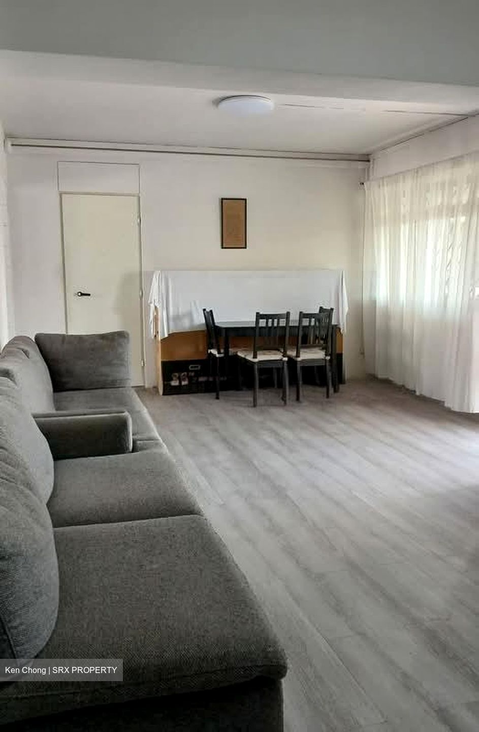 Blk 122 Toa Payoh View (Toa Payoh), HDB 4 Rooms #556183711